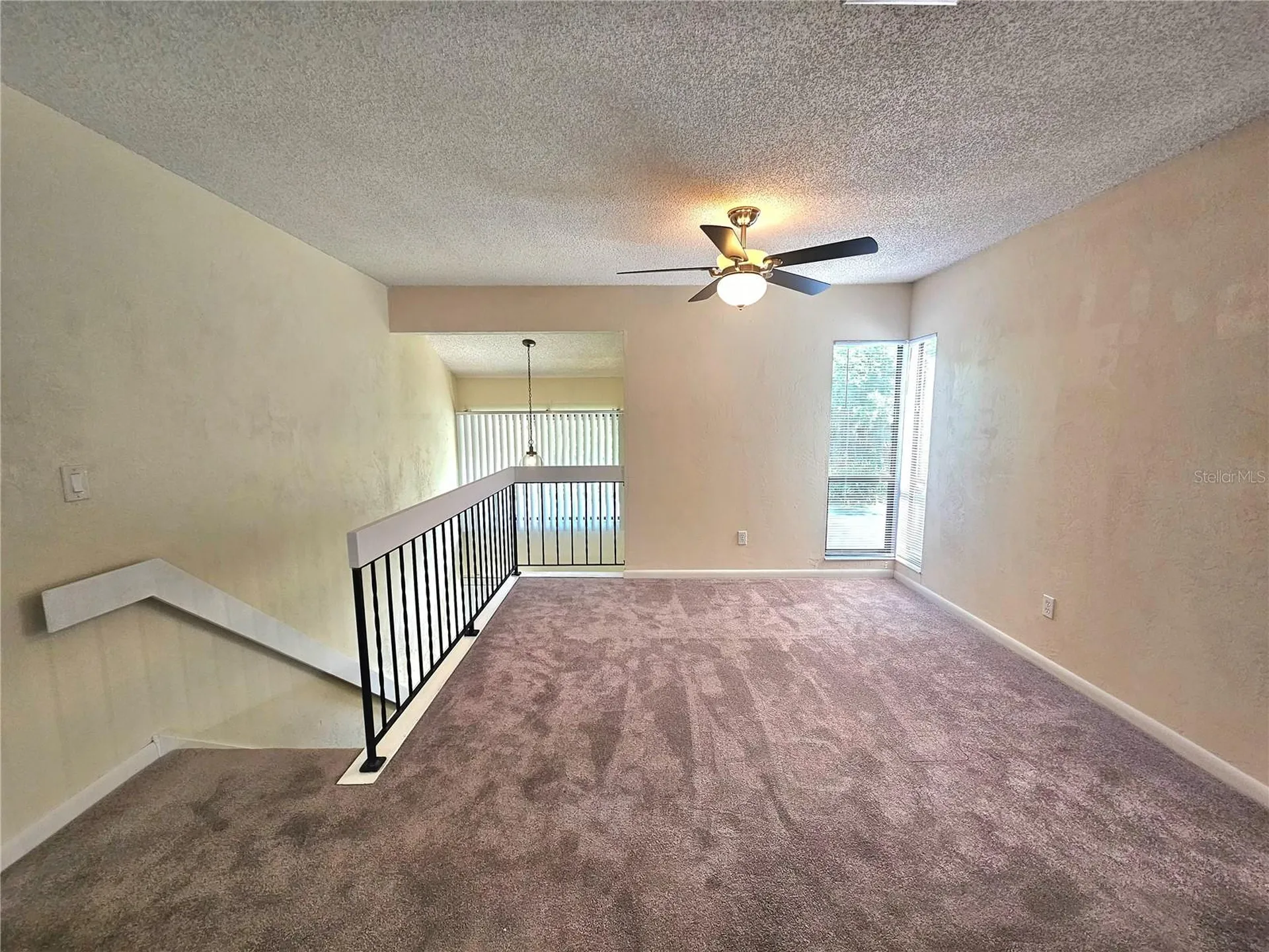 4 Sherbury Court Palm Coast FL 32137