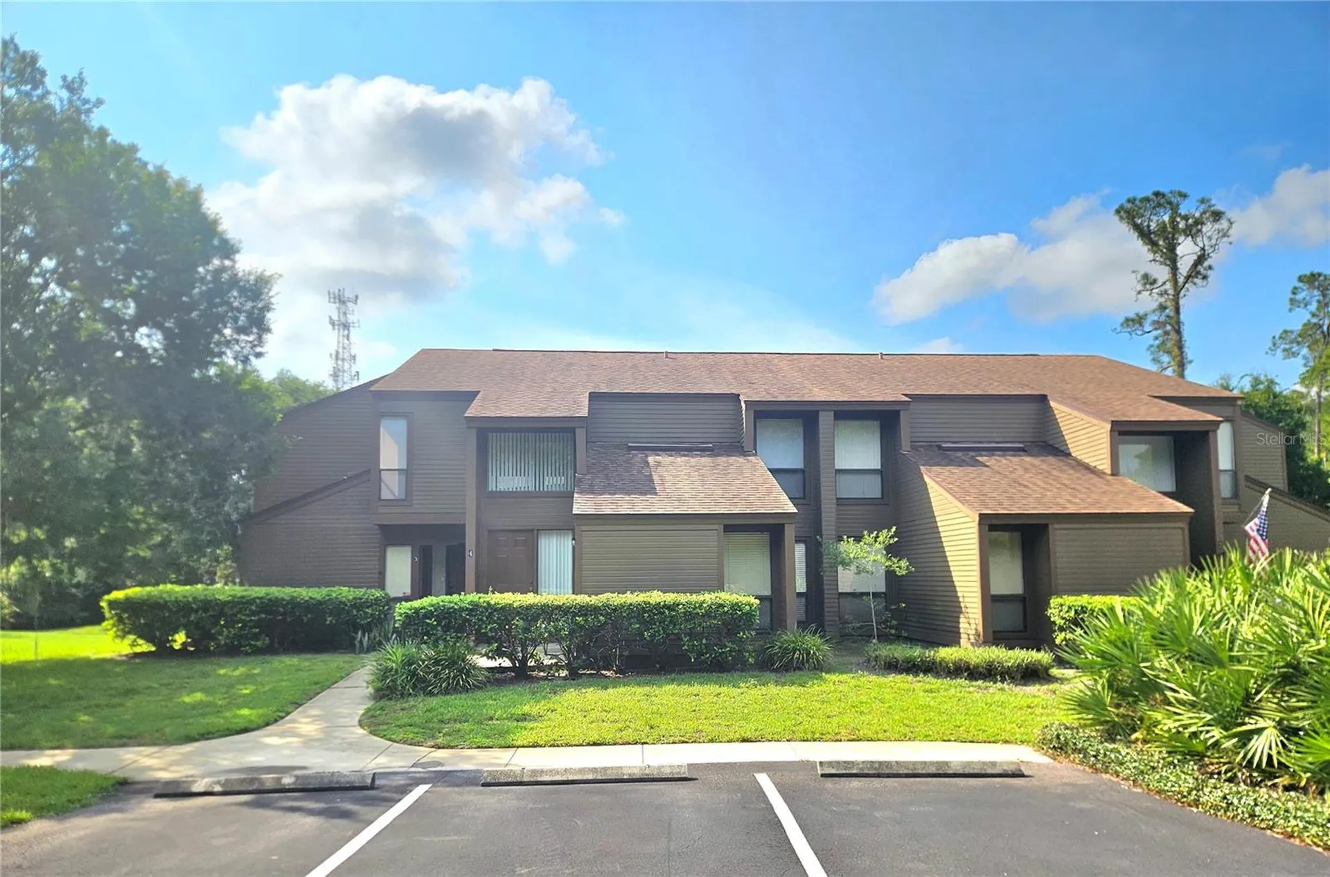 4 Sherbury Court Palm Coast FL 32137