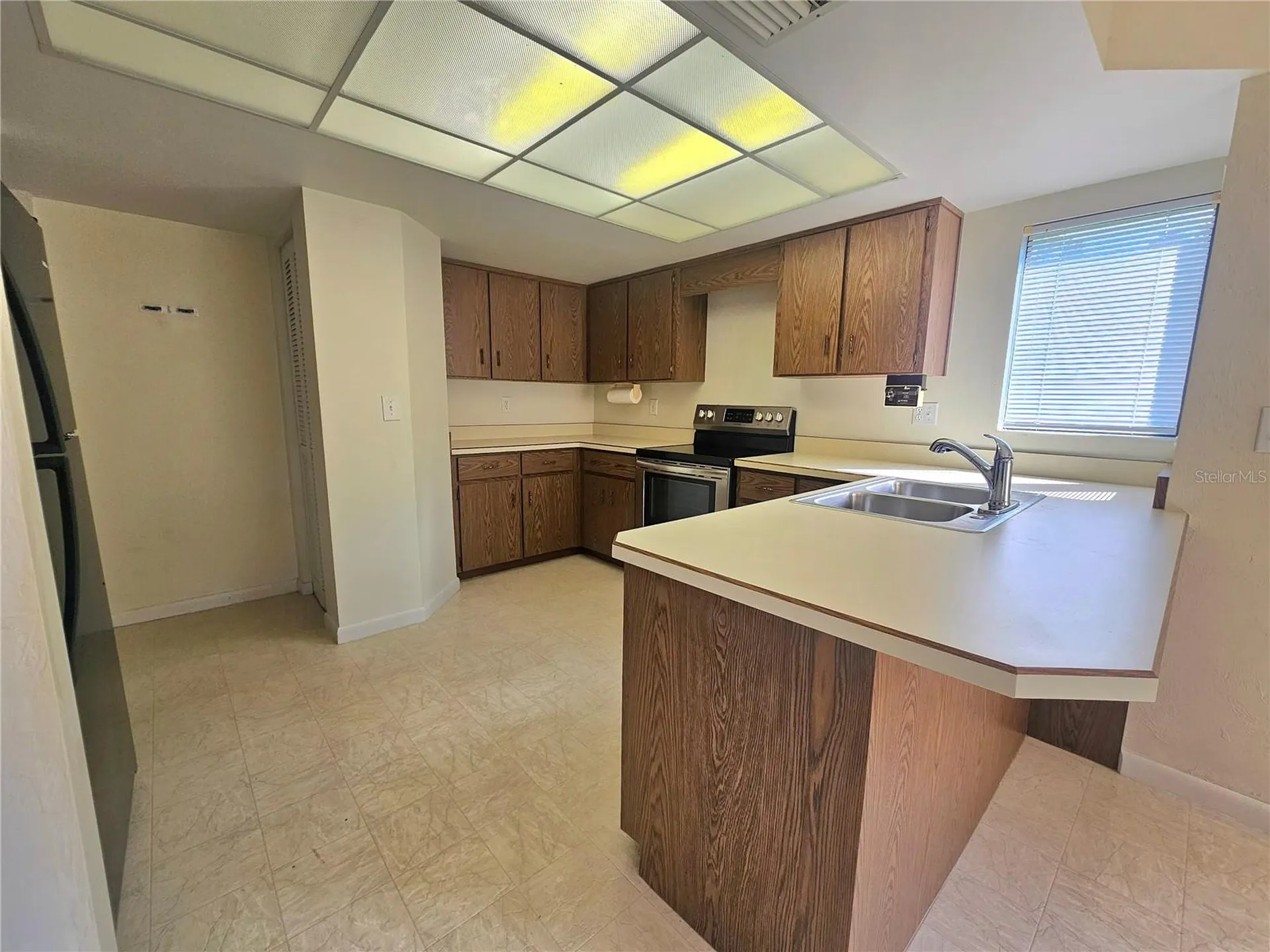 4 Sherbury Court Palm Coast FL 32137