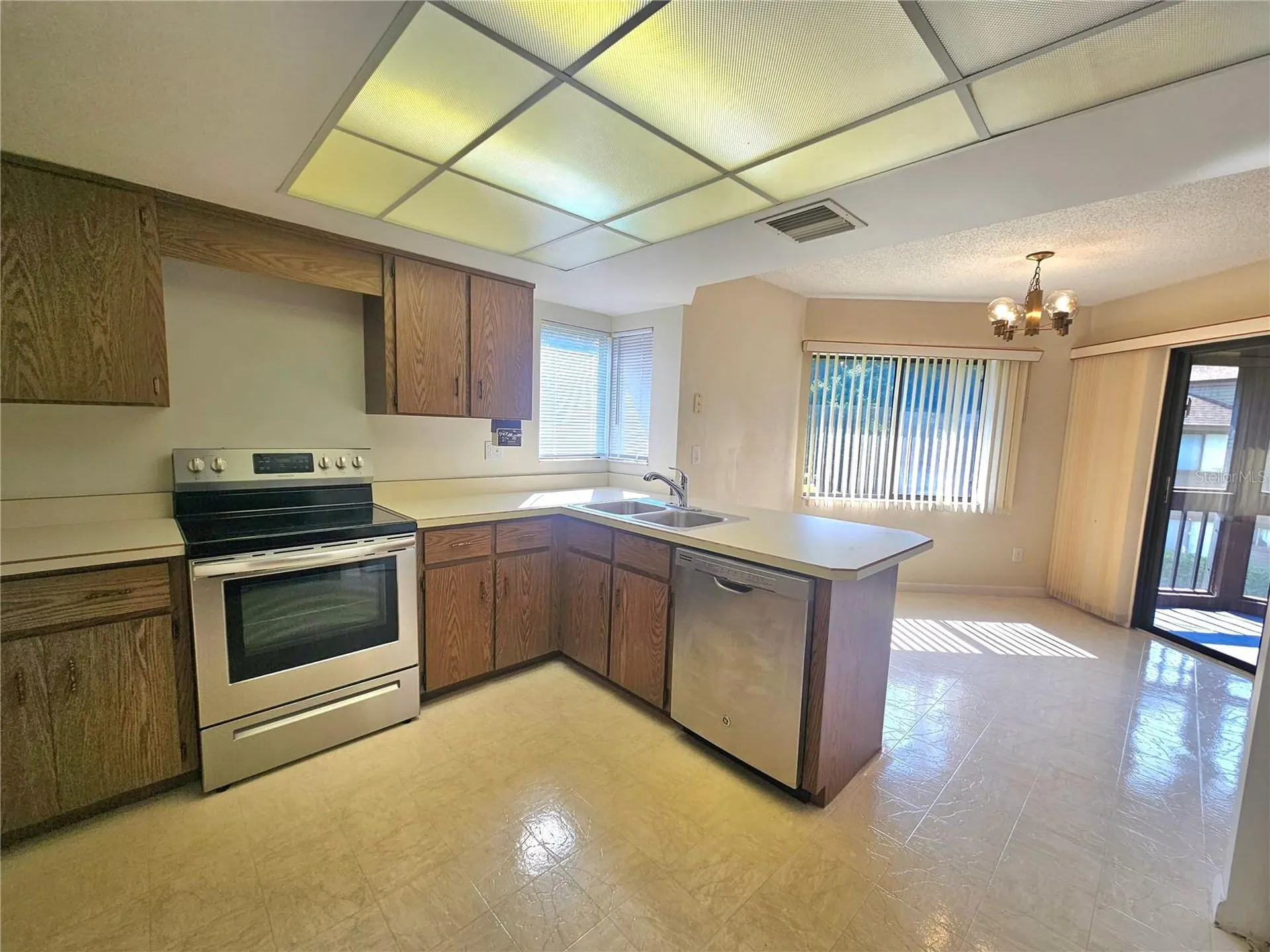 4 Sherbury Court Palm Coast FL 32137