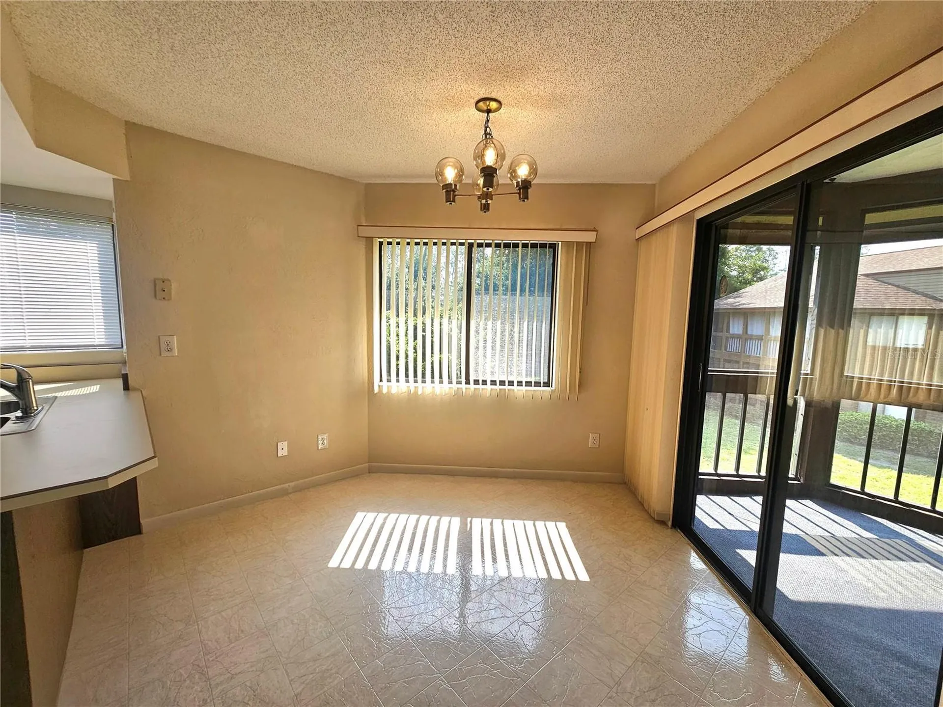 4 Sherbury Court Palm Coast FL 32137