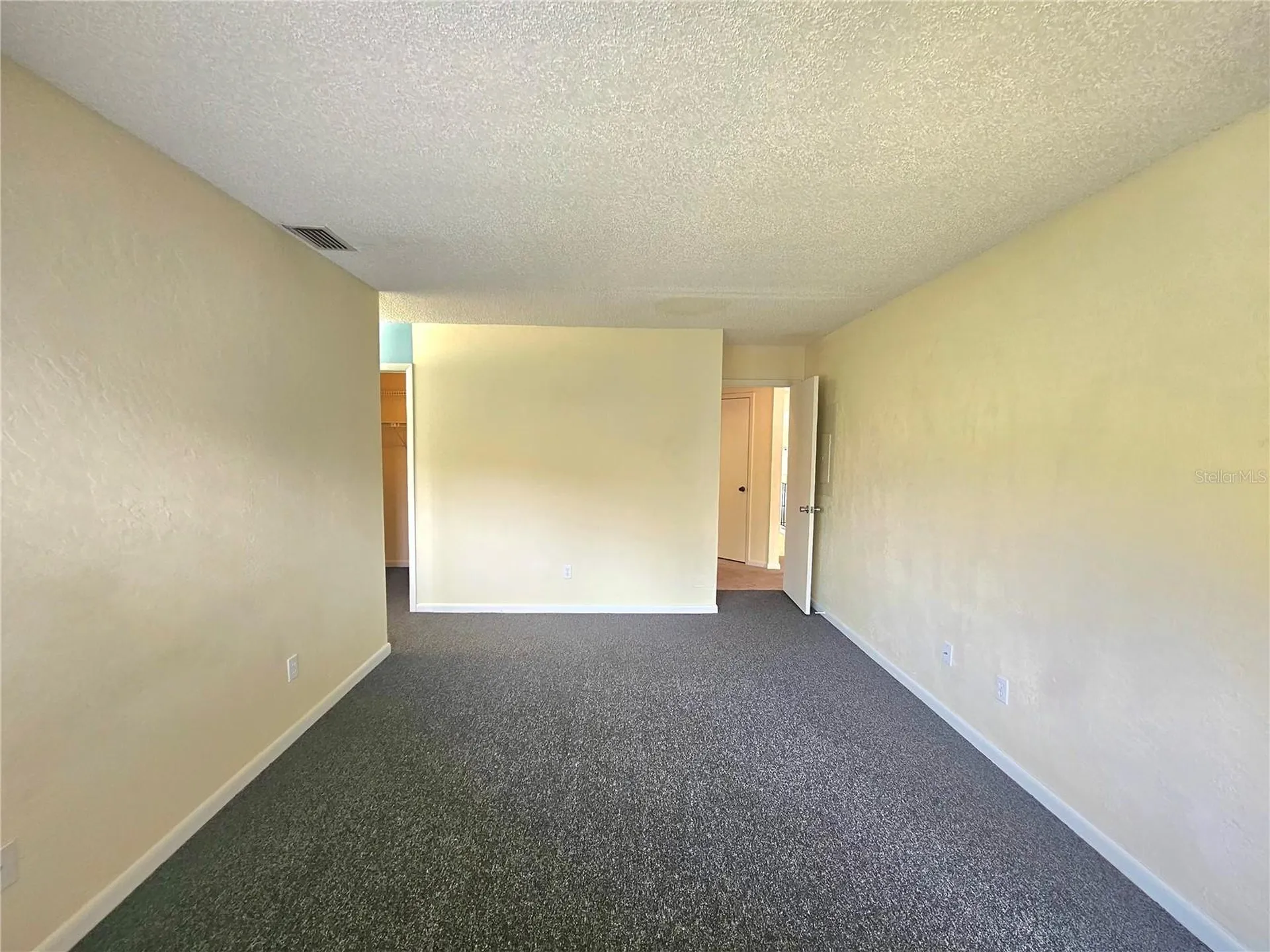 4 Sherbury Court Palm Coast FL 32137