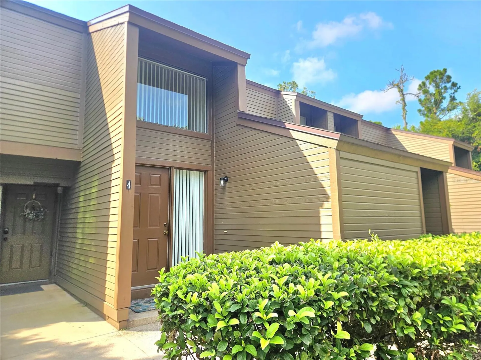 4 Sherbury Court Palm Coast FL 32137