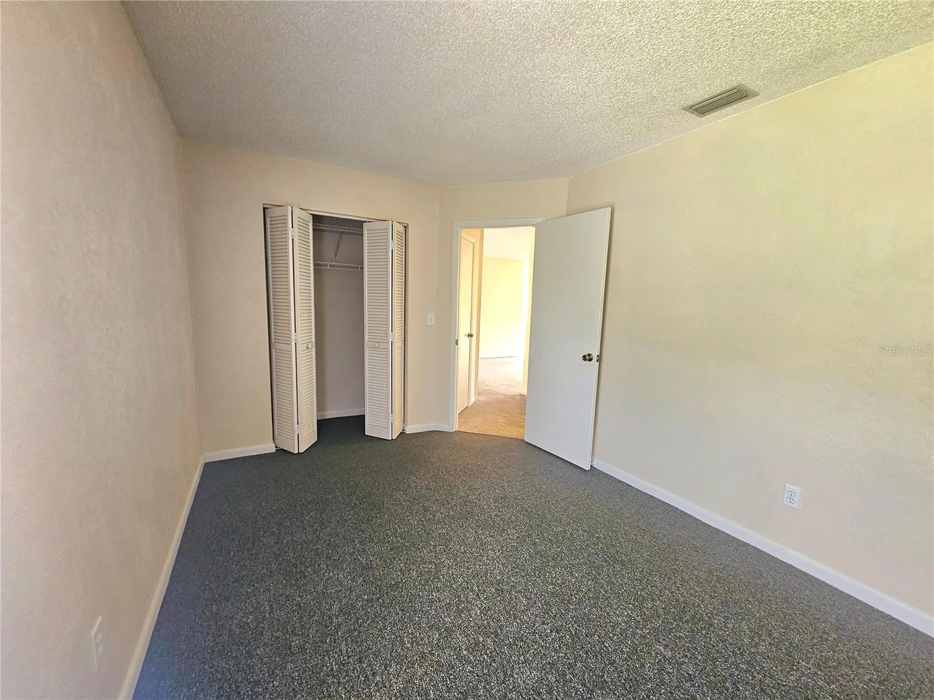 4 Sherbury Court Palm Coast FL 32137