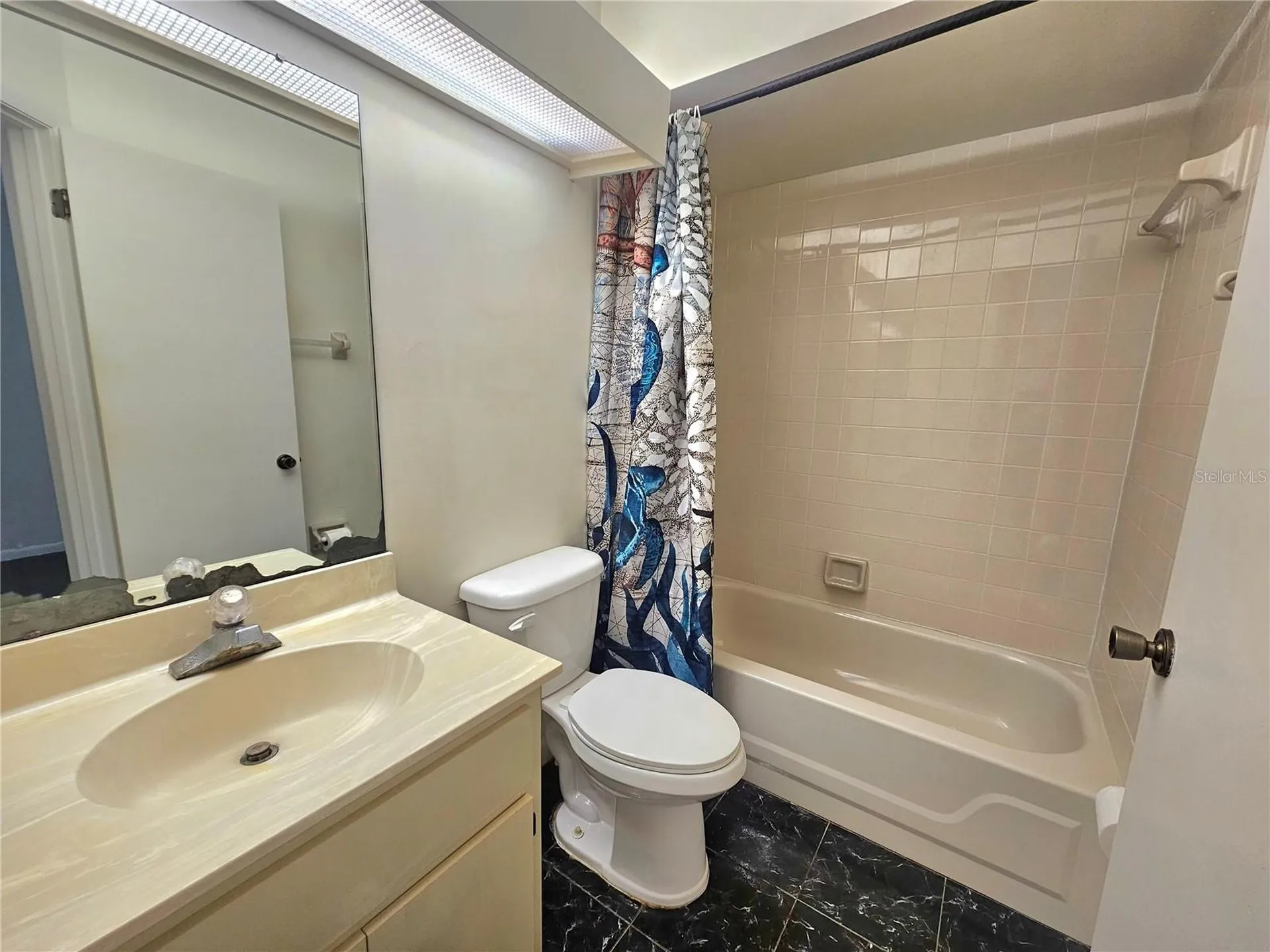 4 Sherbury Court Palm Coast FL 32137
