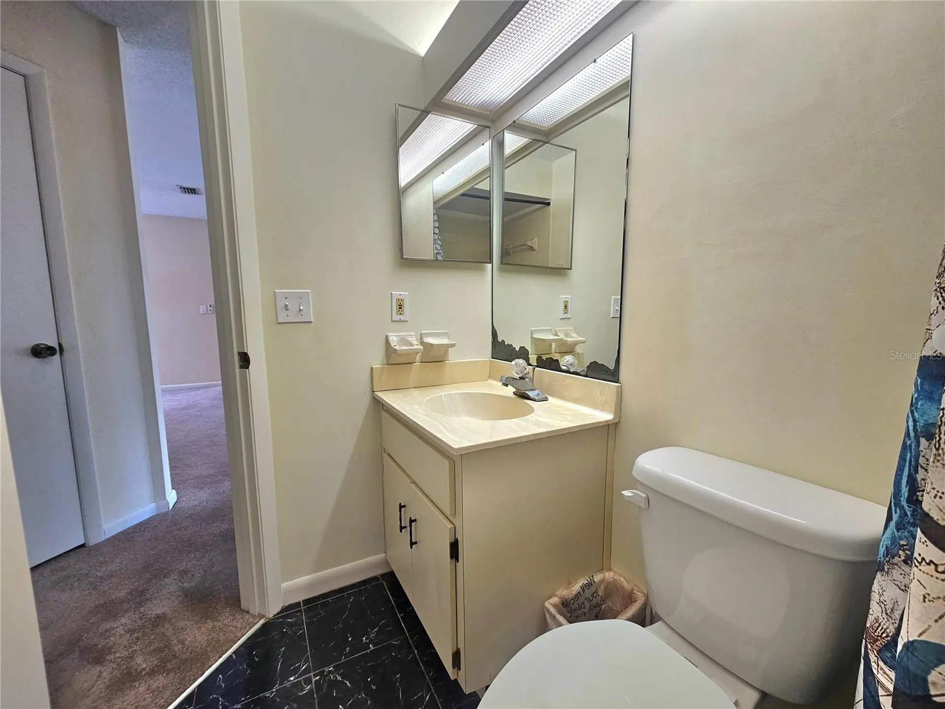 4 Sherbury Court Palm Coast FL 32137