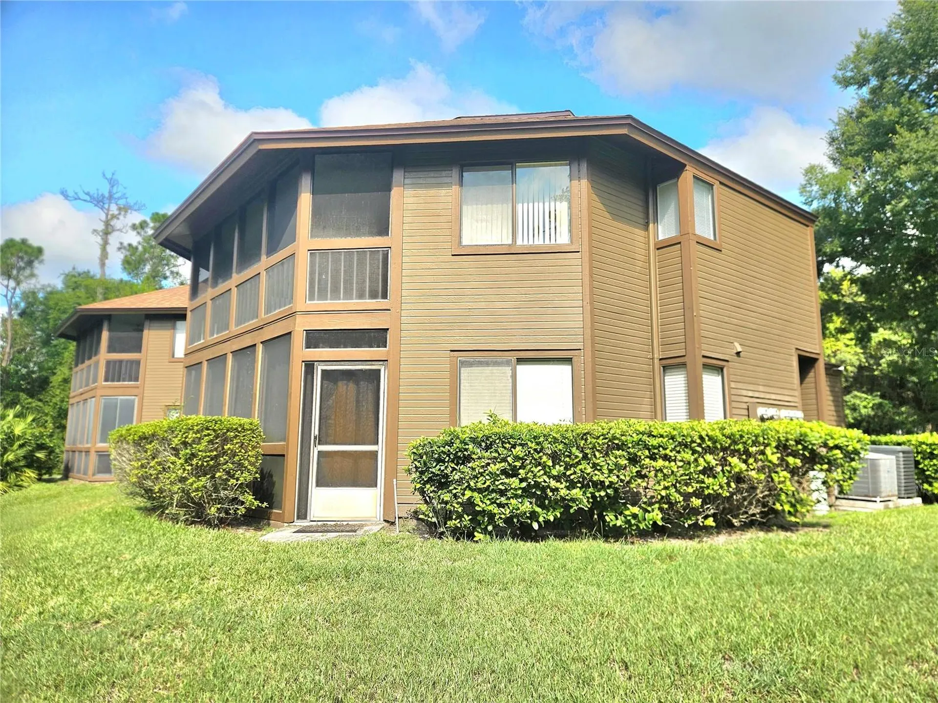 4 Sherbury Court Palm Coast FL 32137