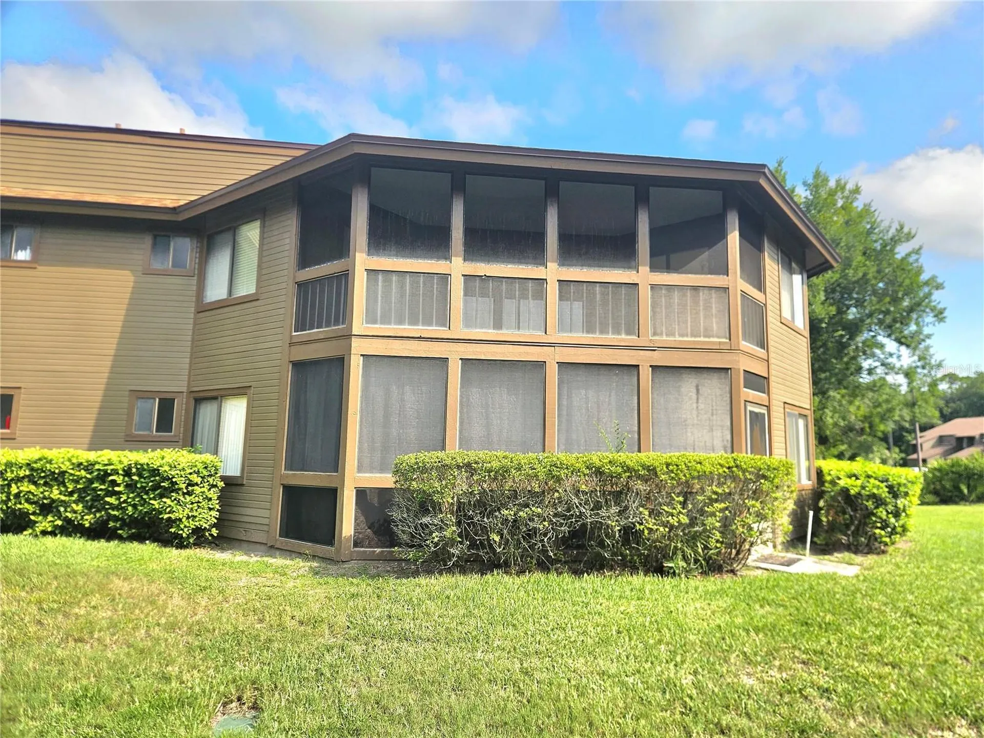 4 Sherbury Court Palm Coast FL 32137