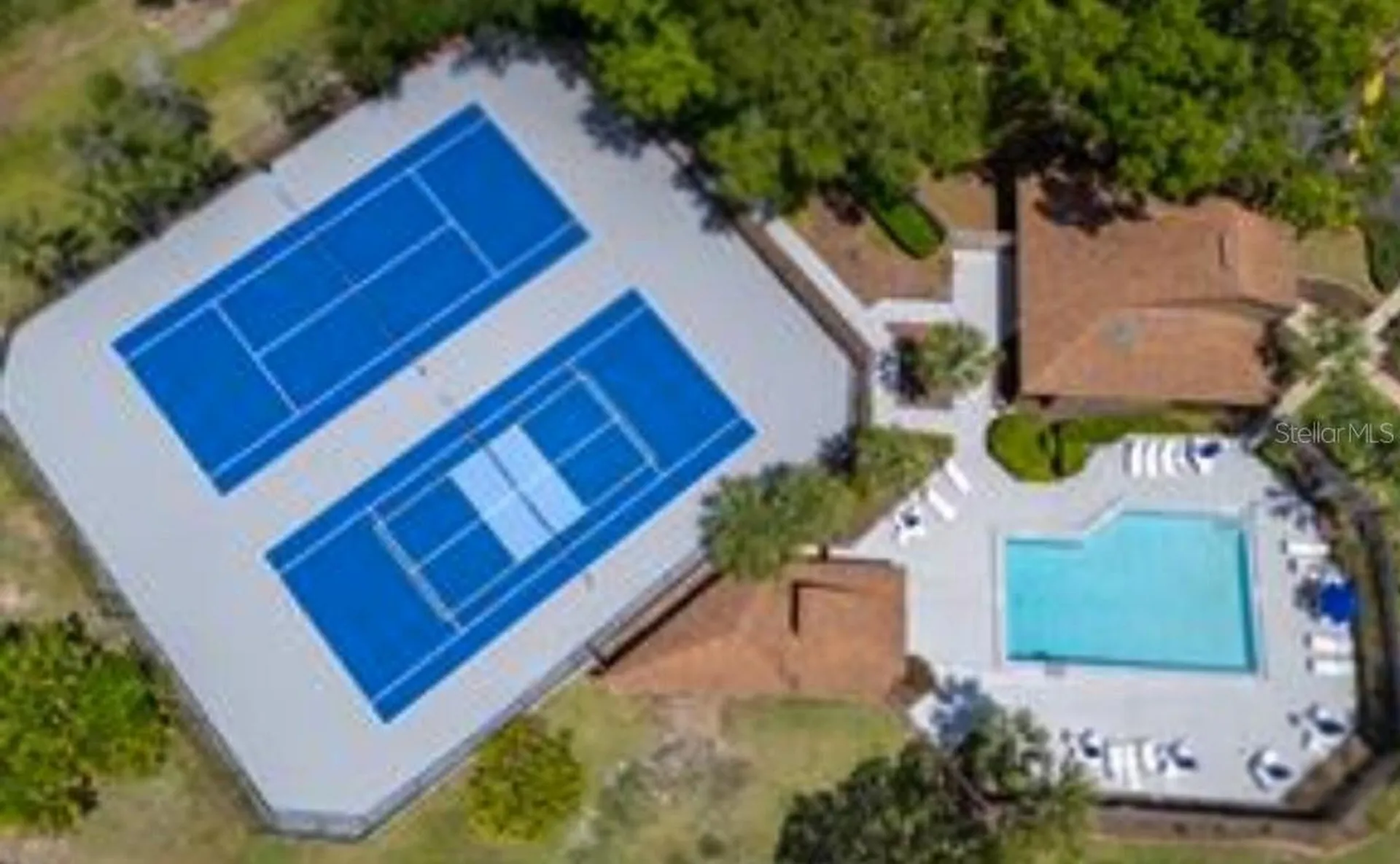 4 Sherbury Court Palm Coast FL 32137