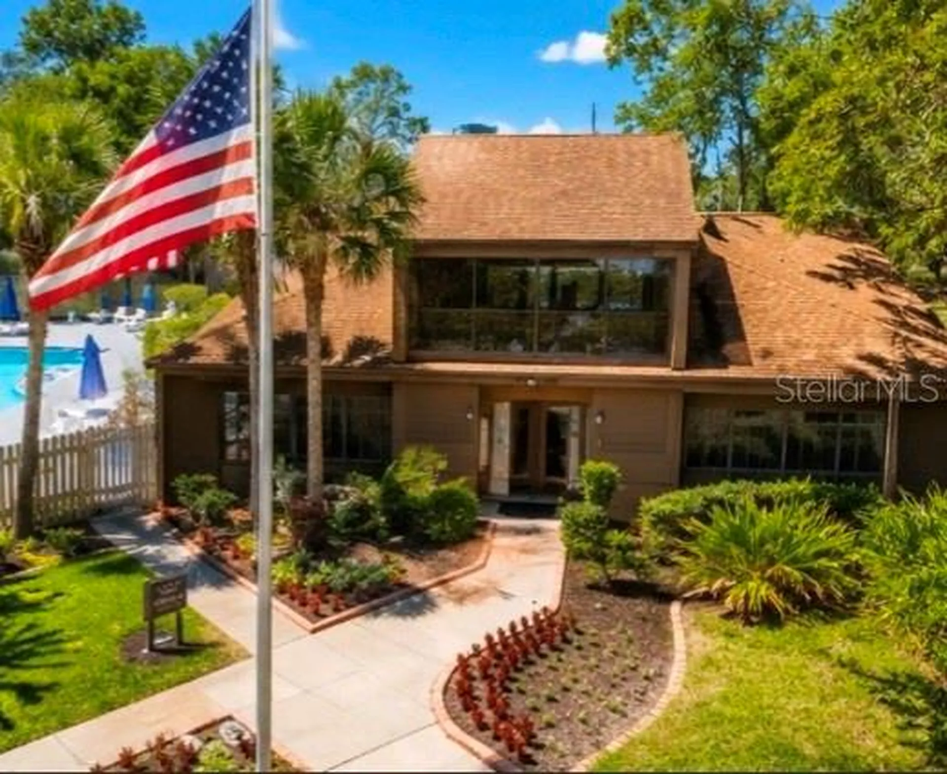 4 Sherbury Court Palm Coast FL 32137