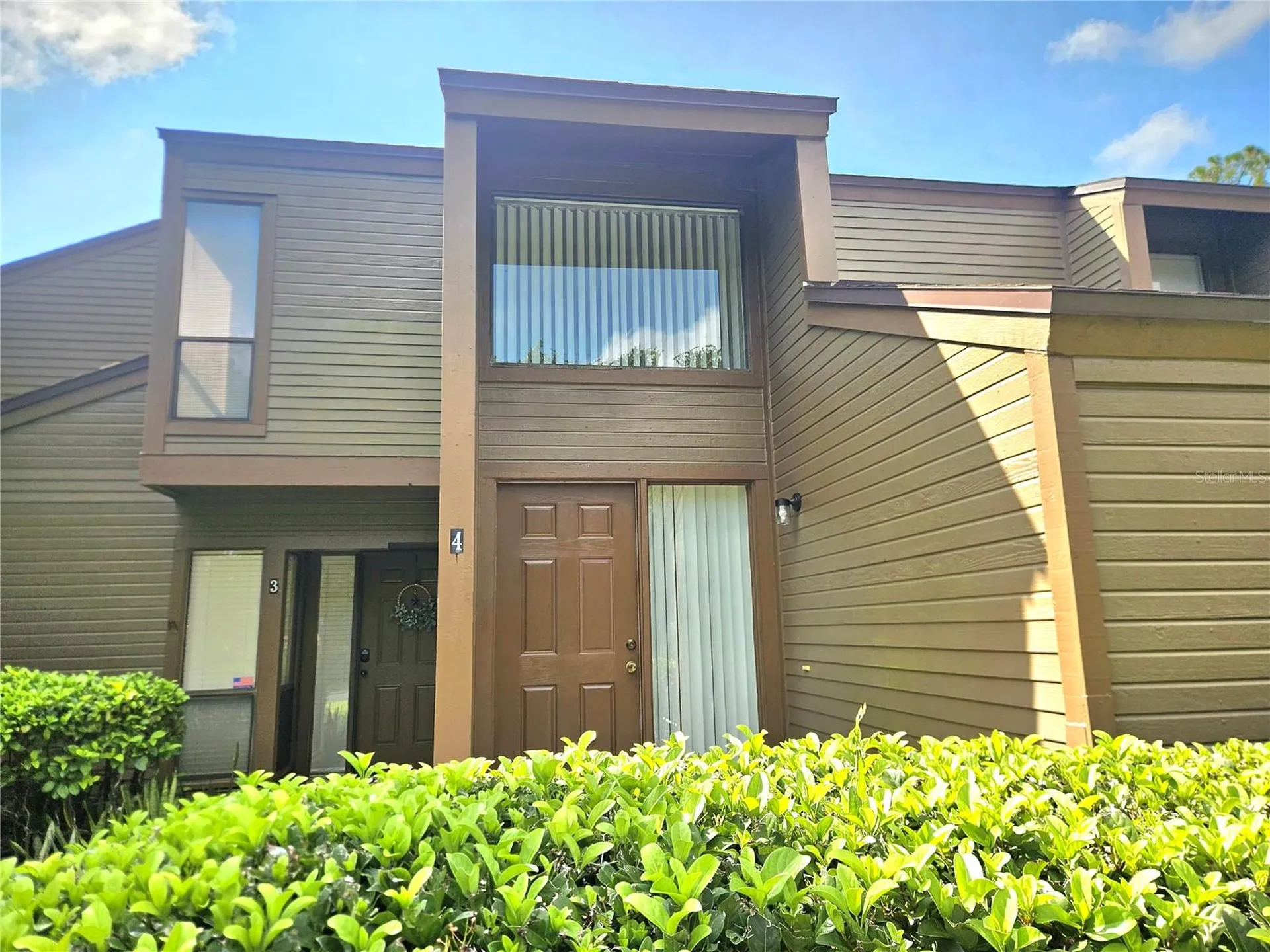 4 Sherbury Court Palm Coast FL 32137