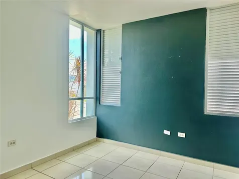 67 Los Sueños 67 Los Sueñ0s Ciudad Jardin Gurabo PR 00778