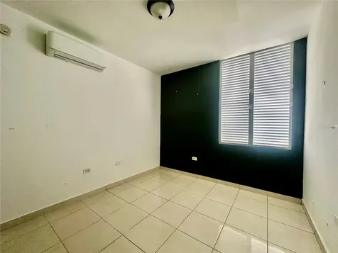 67 Los Sueños 67 Los Sueñ0s Ciudad Jardin Gurabo PR 00778