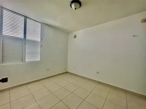 67 Los Sueños 67 Los Sueñ0s Ciudad Jardin Gurabo PR 00778