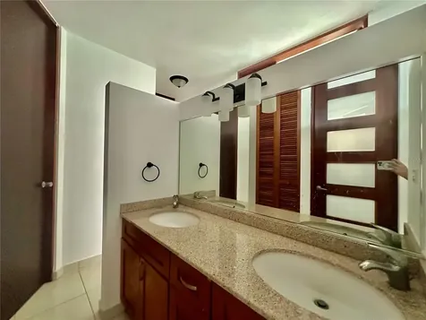 67 Los Sueños 67 Los Sueñ0s Ciudad Jardin Gurabo PR 00778
