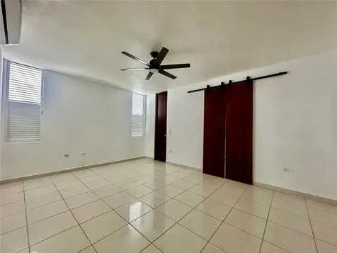67 Los Sueños 67 Los Sueñ0s Ciudad Jardin Gurabo PR 00778
