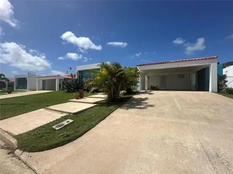 67 Los Sueños 67 Los Sueñ0s Ciudad Jardin Gurabo PR 00778