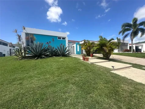 67 Los Sueños 67 Los Sueñ0s Ciudad Jardin Gurabo PR 00778