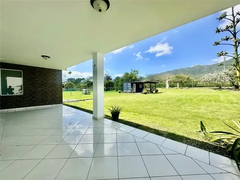 67 Los Sueños 67 Los Sueñ0s Ciudad Jardin Gurabo PR 00778