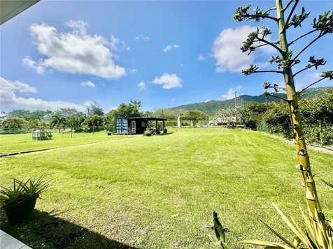 67 Los Sueños 67 Los Sueñ0s Ciudad Jardin Gurabo PR 00778