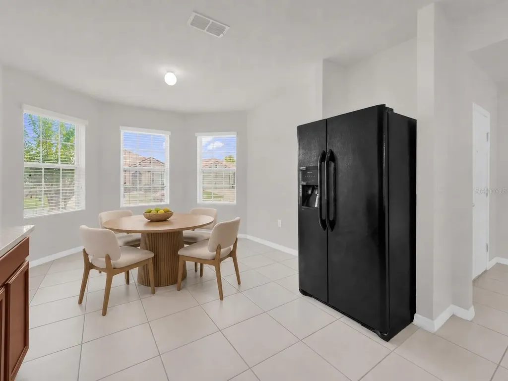 3078 Sangria Street Kissimmee FL 34744