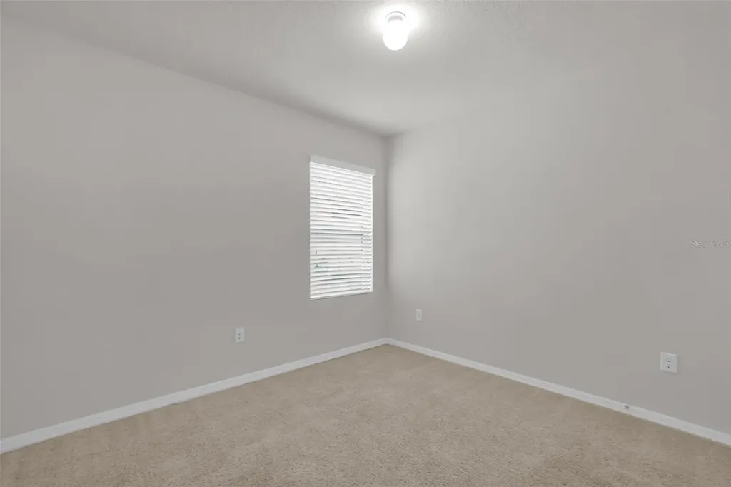 3078 Sangria Street Kissimmee FL 34744