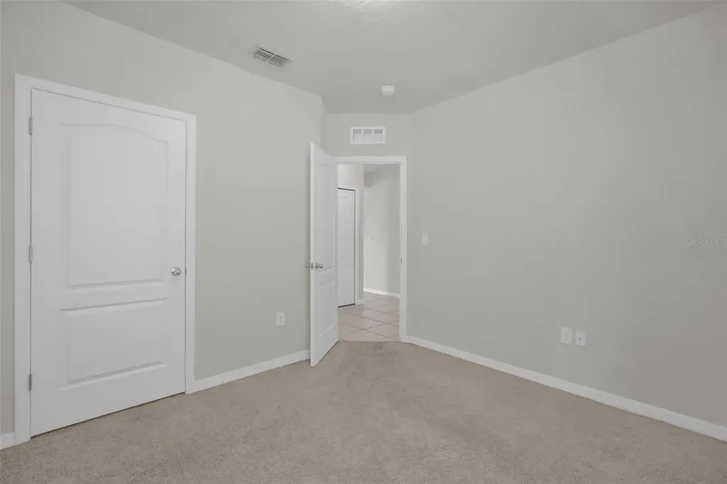 3078 Sangria Street Kissimmee FL 34744