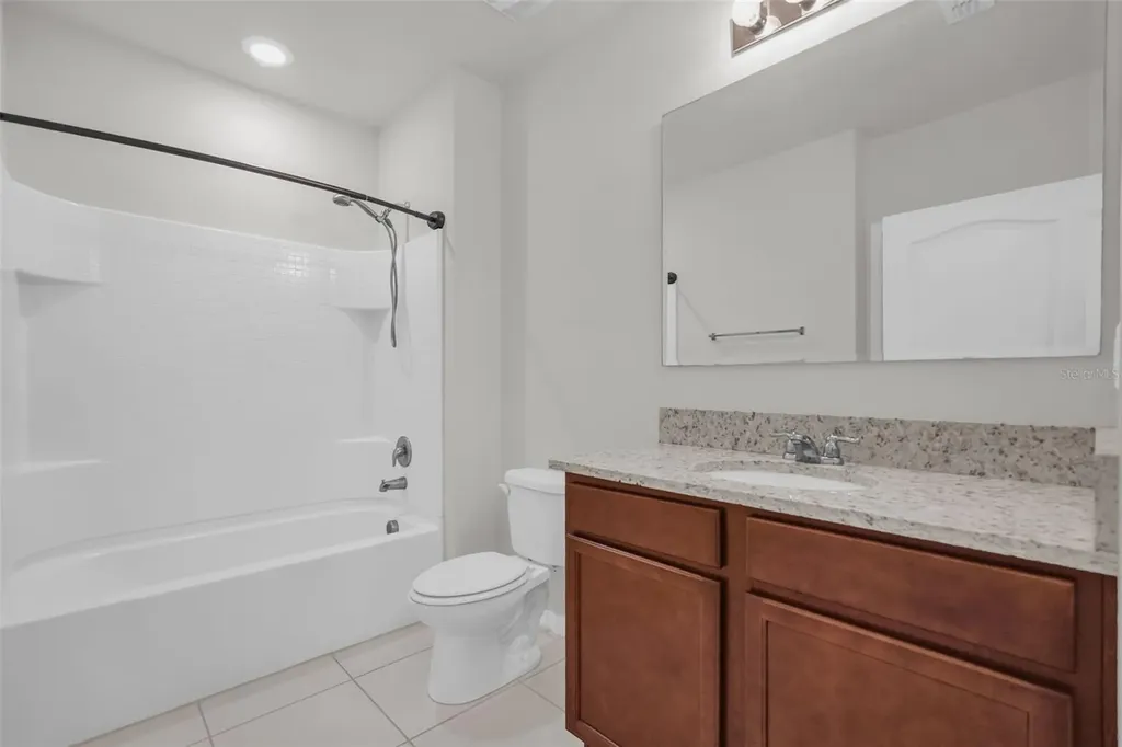 3078 Sangria Street Kissimmee FL 34744