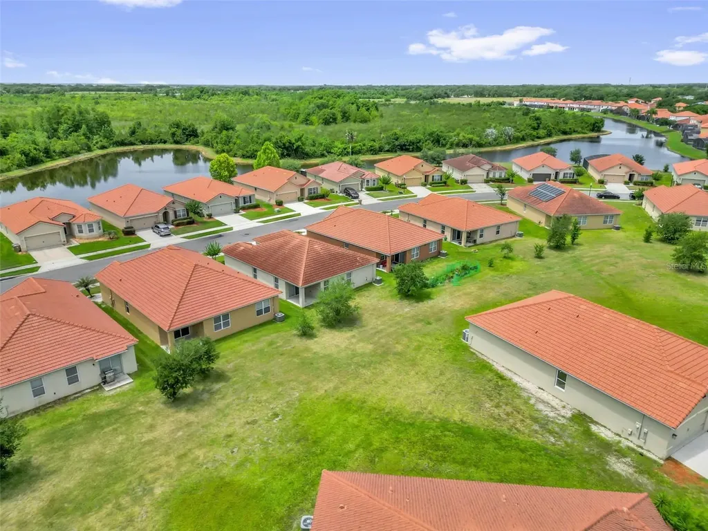 3078 Sangria Street Kissimmee FL 34744