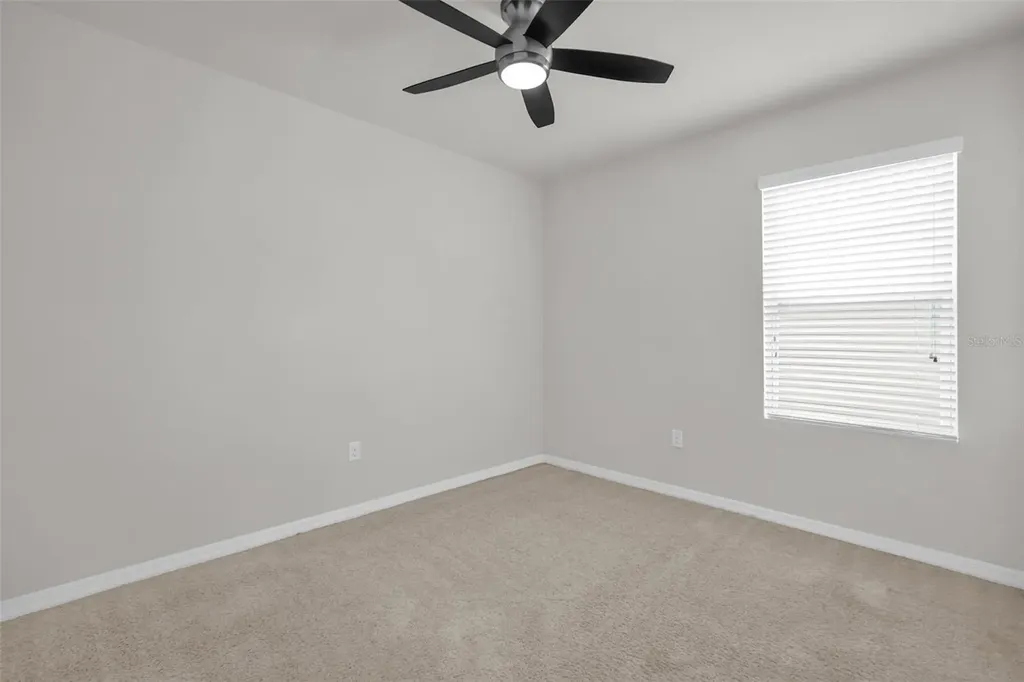 3078 Sangria Street Kissimmee FL 34744