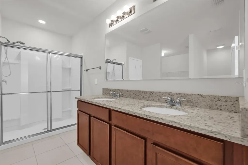 3078 Sangria Street Kissimmee FL 34744