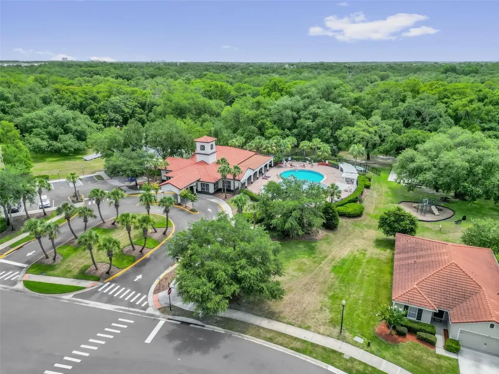 3078 Sangria Street Kissimmee FL 34744