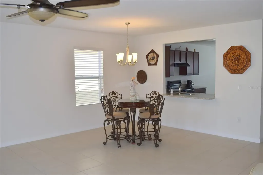 3078 Sangria Street Kissimmee FL 34744