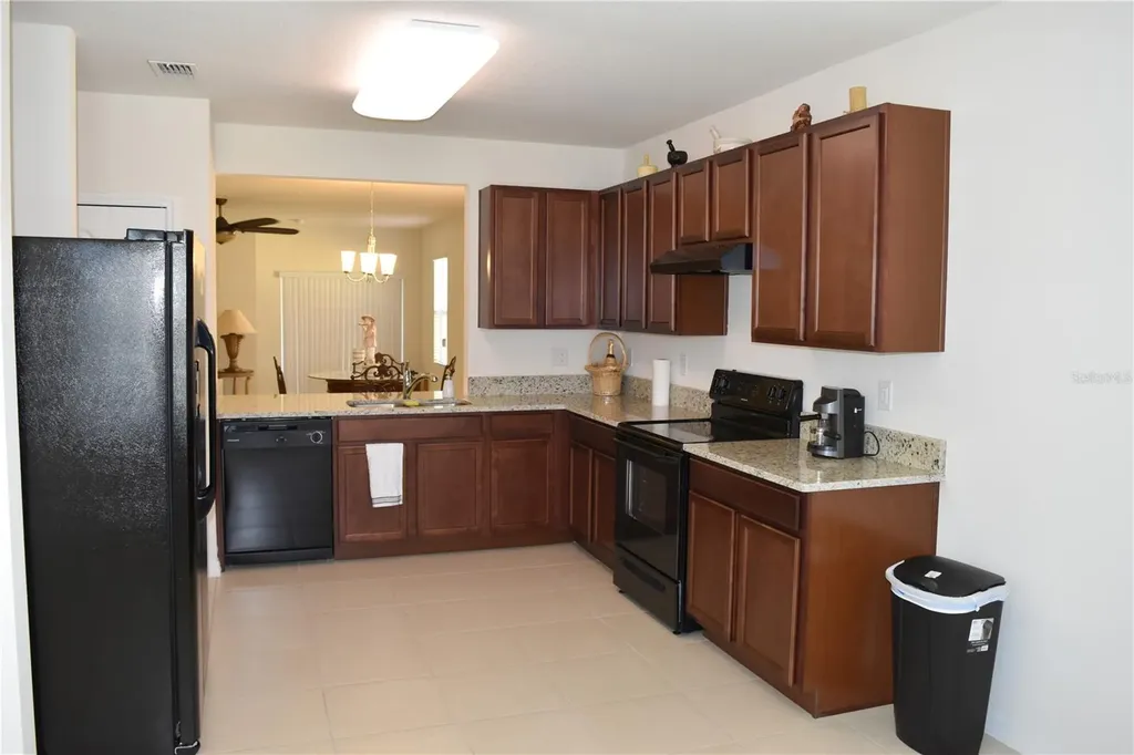 3078 Sangria Street Kissimmee FL 34744