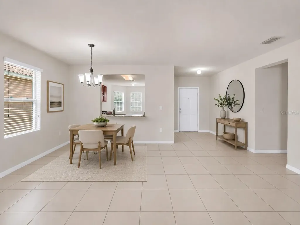 3078 Sangria Street Kissimmee FL 34744