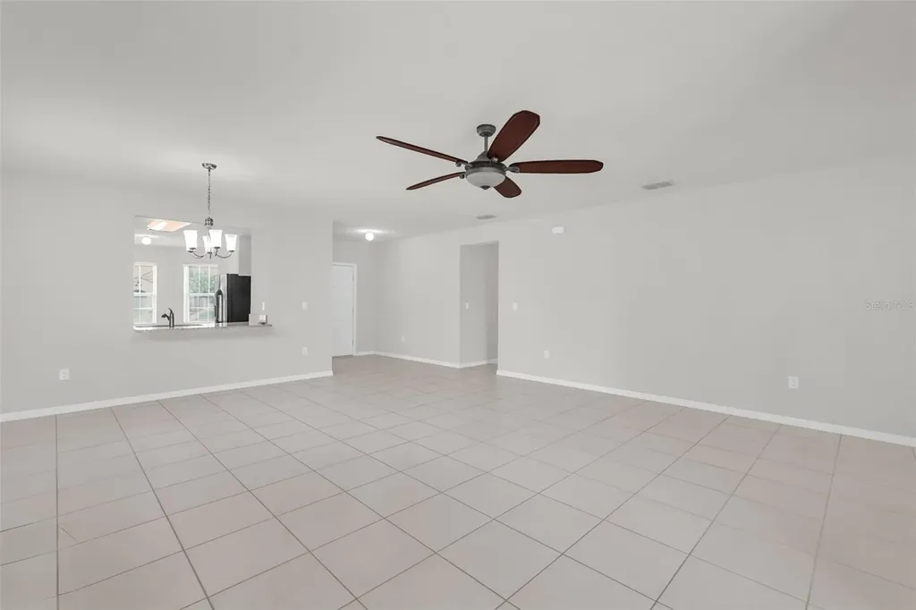 3078 Sangria Street Kissimmee FL 34744