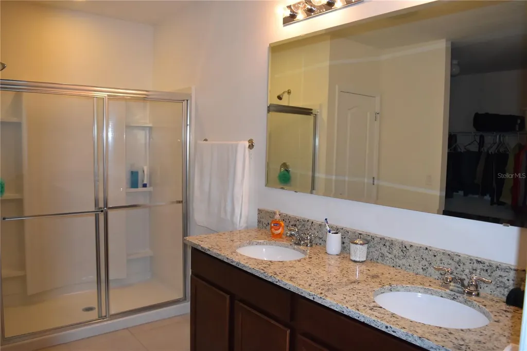 3078 Sangria Street Kissimmee FL 34744