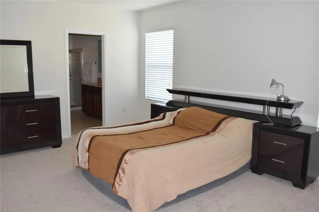 3078 Sangria Street Kissimmee FL 34744