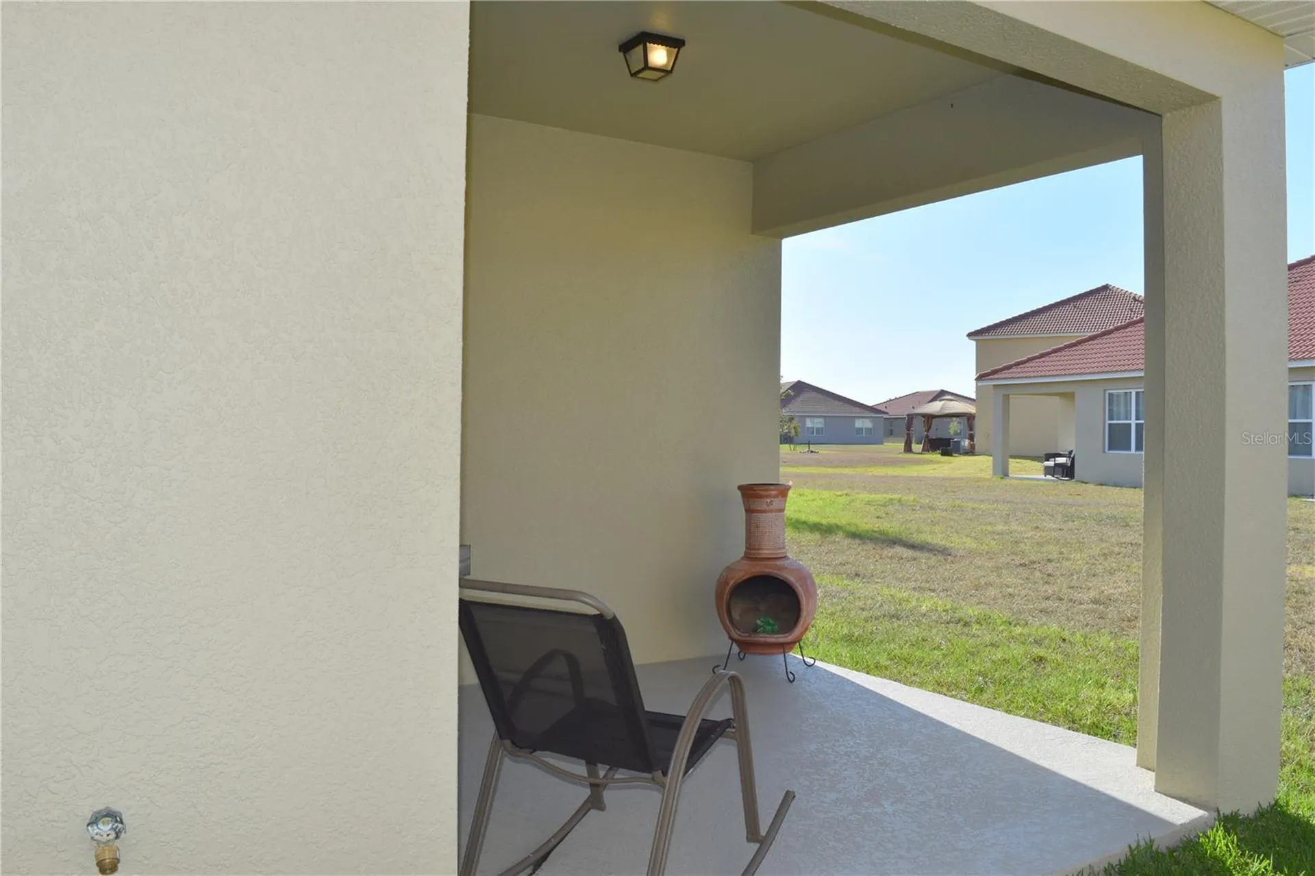3078 Sangria Street Kissimmee FL 34744