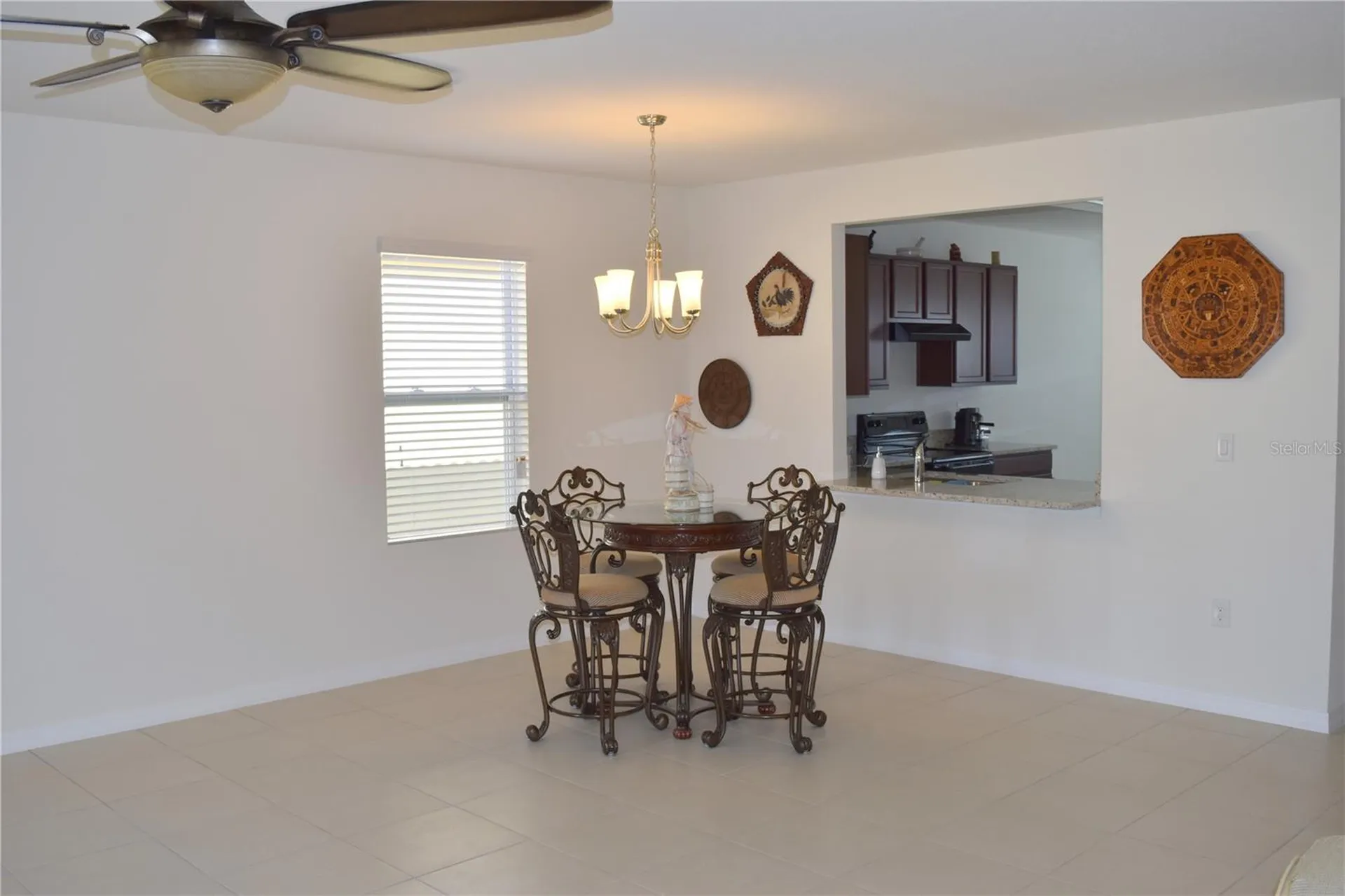 3078 Sangria Street Kissimmee FL 34744