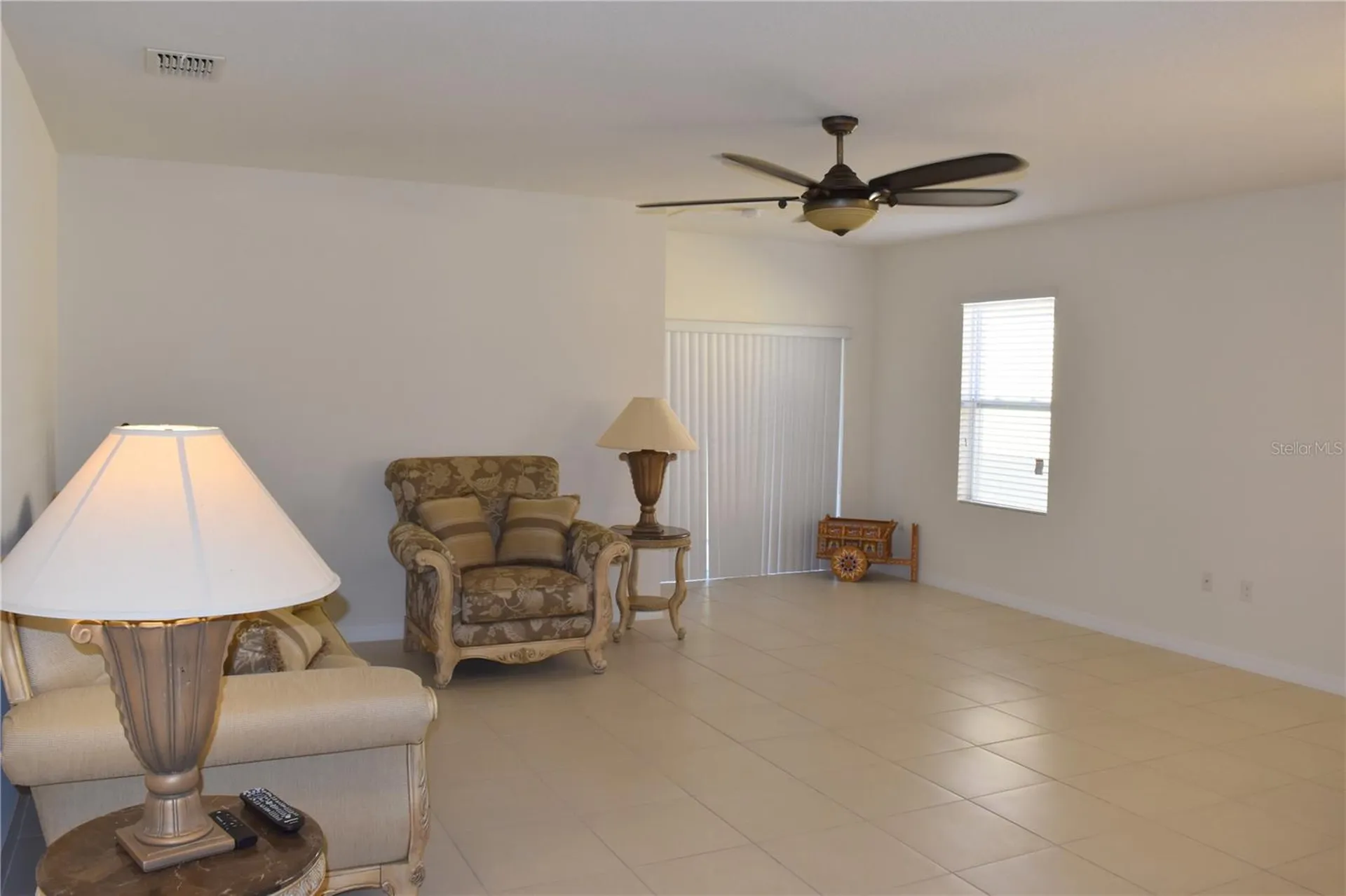 3078 Sangria Street Kissimmee FL 34744