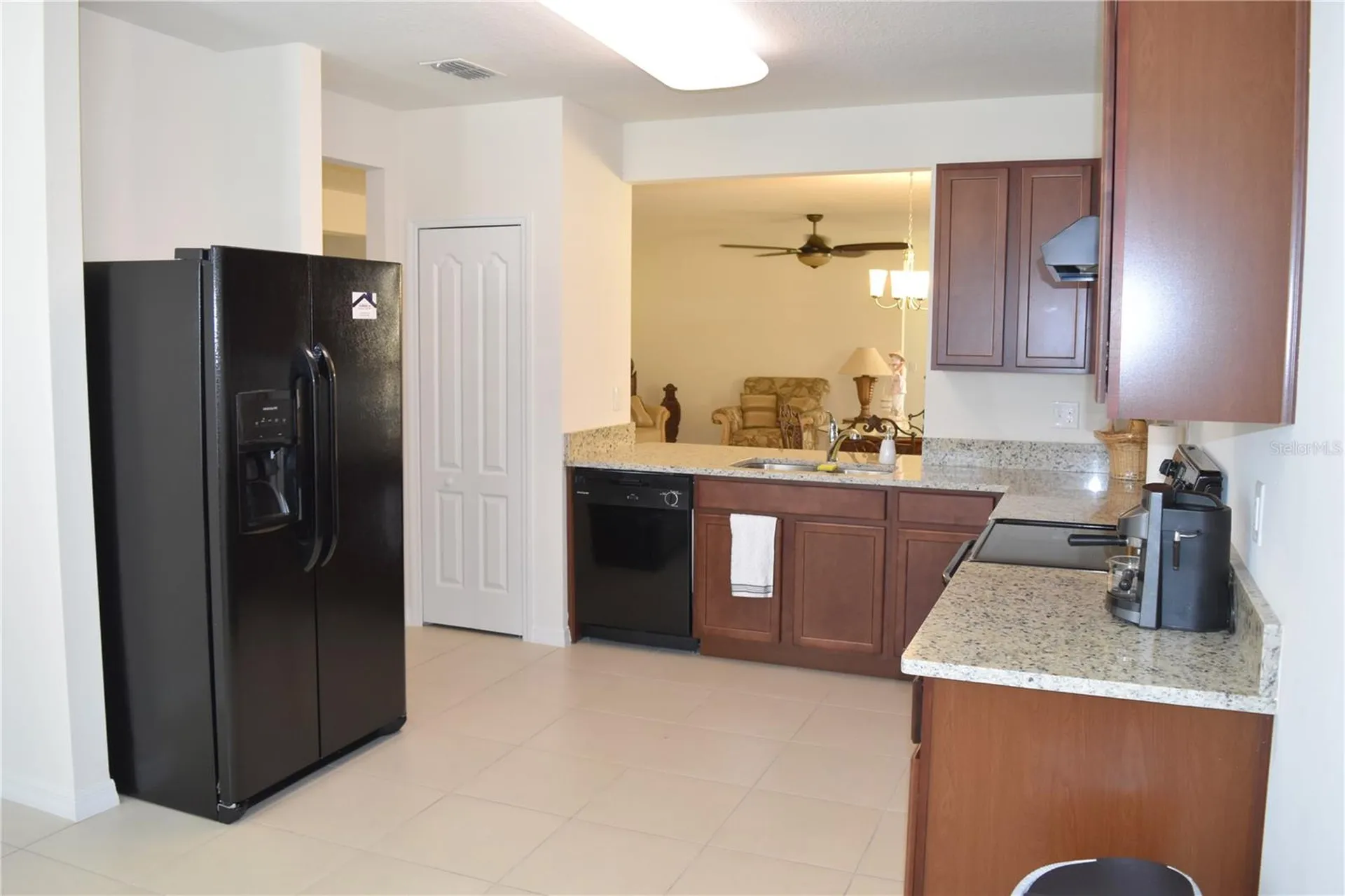 3078 Sangria Street Kissimmee FL 34744