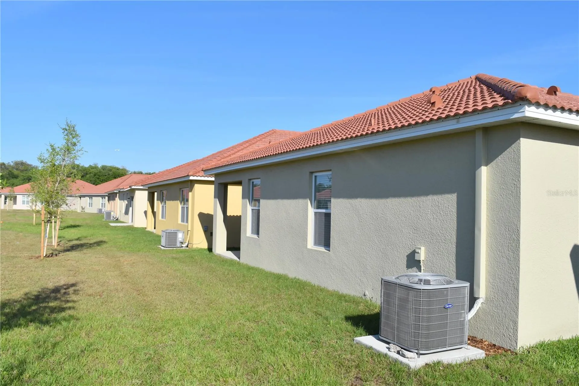 3078 Sangria Street Kissimmee FL 34744