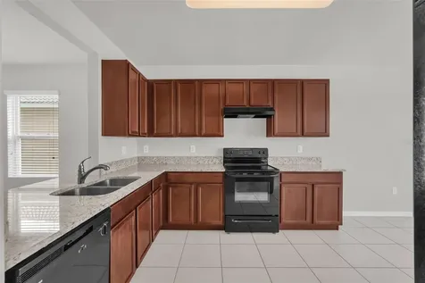 3078 Sangria Street Kissimmee FL 34744