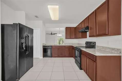 3078 Sangria Street Kissimmee FL 34744