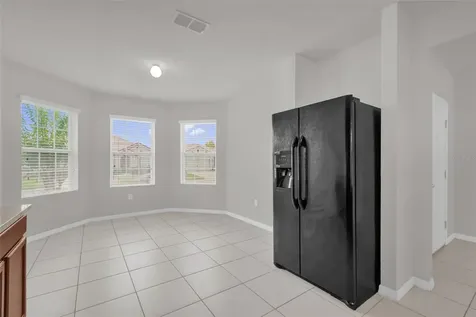 3078 Sangria Street Kissimmee FL 34744