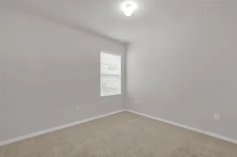 3078 Sangria Street Kissimmee FL 34744