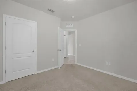3078 Sangria Street Kissimmee FL 34744