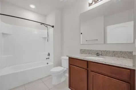 3078 Sangria Street Kissimmee FL 34744