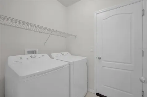 3078 Sangria Street Kissimmee FL 34744